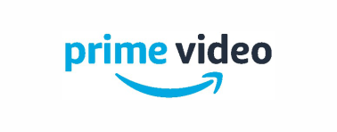 Brand Name : Prime Videos