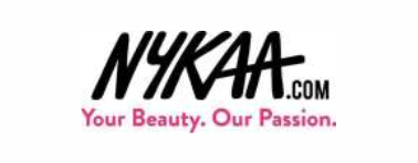 Brand Name : Nykaa.com