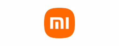 Brand Name : Xiaomi