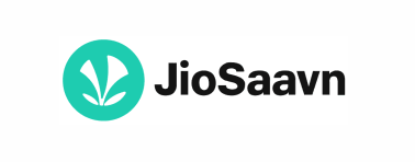 Brand Name : Jio Saavn