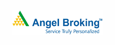 Brand Name : Angel Broking