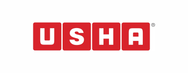 Brand Name : Brand Short Description Type Here.