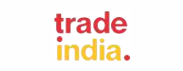 Brand Name : Trade India