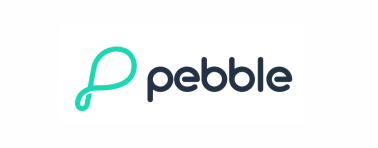 Brand Name : Pebble
