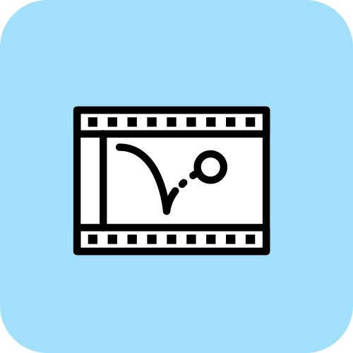 Animated Explainer Videos