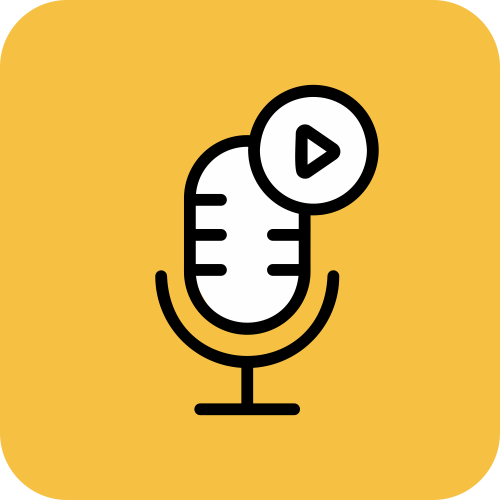 Brand Anthem Audio & Video 