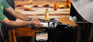 Company Profile Film vs Brand Film vs Corporate Documentary: What’s the Difference?