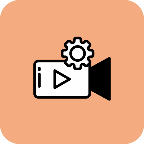 Corporate Video Production