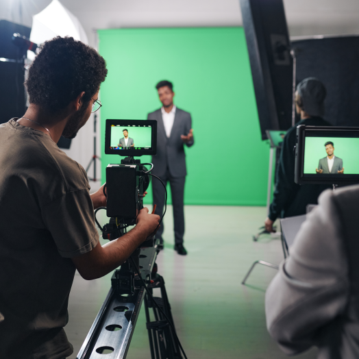 The Journey - Filmgoi