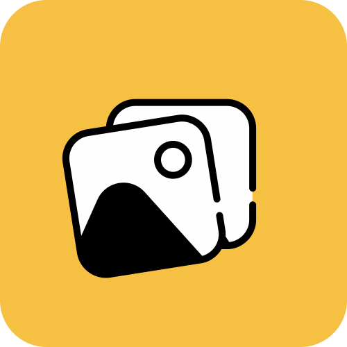 Photography Services