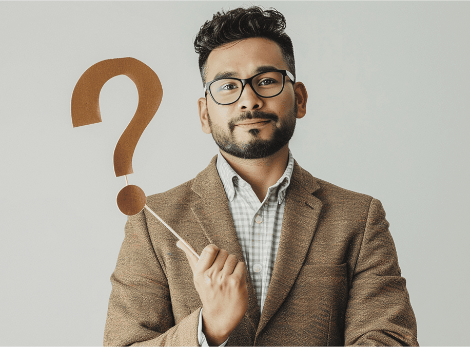 Why Filmgoi for Animated Explainer Video Production