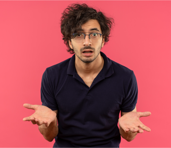 Why Filmgoi for Animated Explainer Video Production