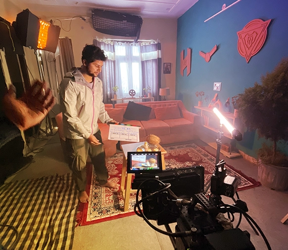 Why Choose Filmgoi as Your Brand Video Partner ?