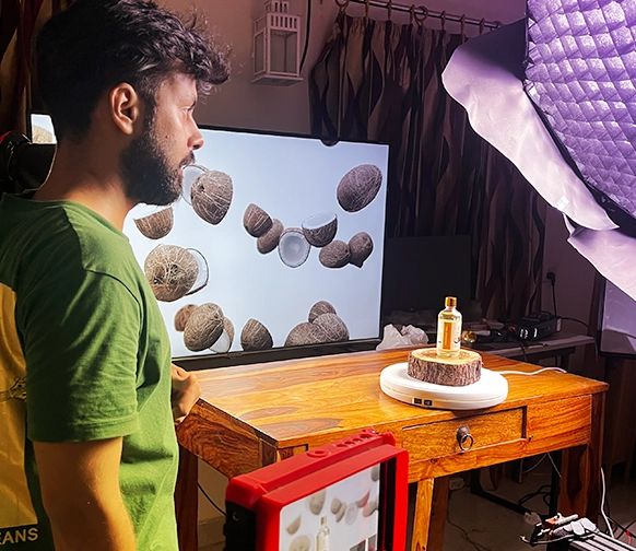 Why Choose Filmgoi as Your AI Ad Agency ?