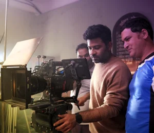 Agency-Led vs Direct Production House: Who Should Produce Your TV Commercial?