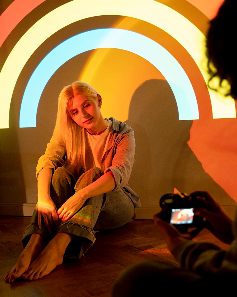 What is a Video Production?