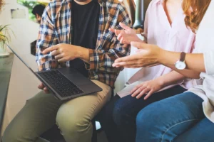 What is the Real Price Range for Corporate Videos in India?