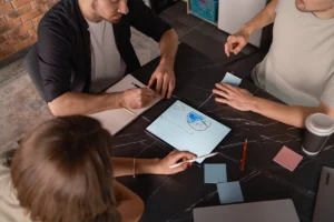 How much does a 1-minute Video cost in India? [Price Breakdown]