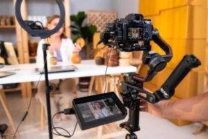 Why your business needs a strong Video Production strategy?