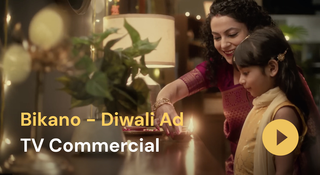 Bikano Diwali Film