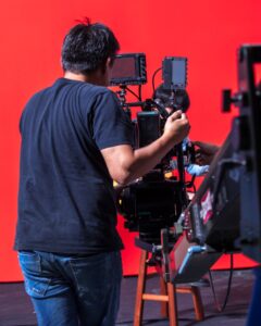 TV Commercial vs Digital Video Ads: Which Is Better for Brands?