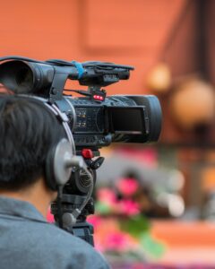 How to Choose a Video Production Company in India — A Complete B2B Buyer’s Guide