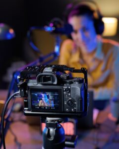 TV Commercial Cost Comparison: Gurugram vs Delhi vs Mumbai vs Bangalore