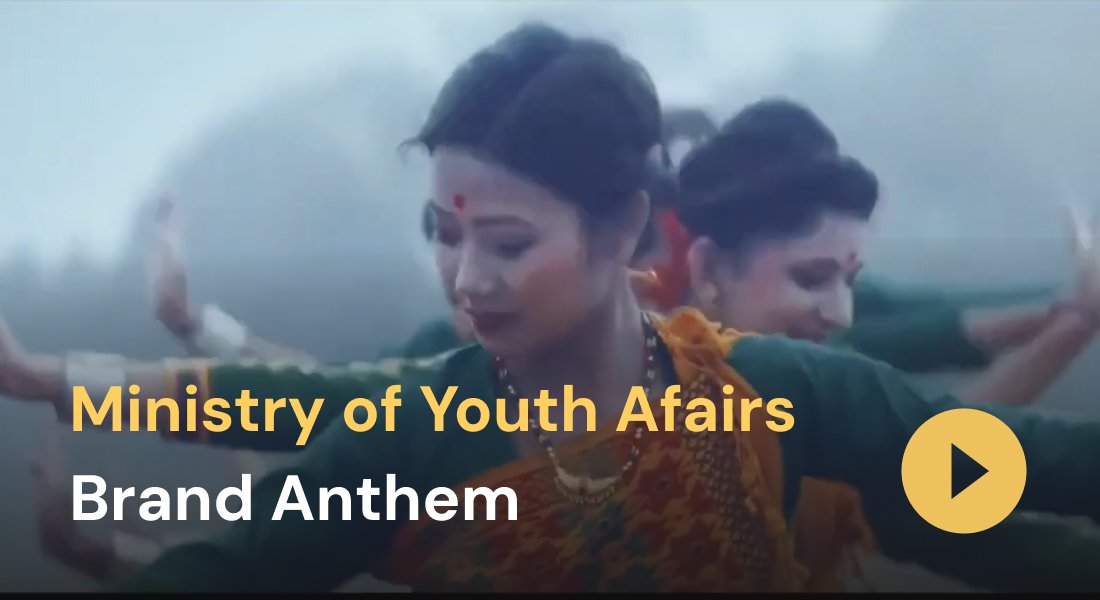 ba_ministry of youth