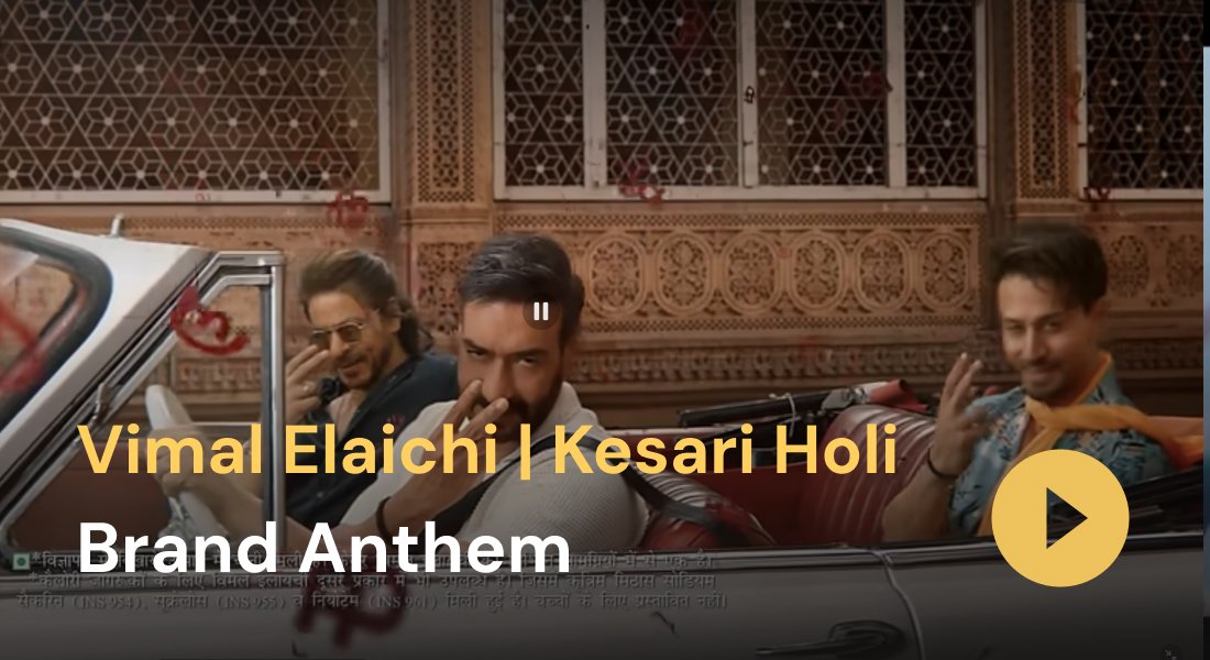 ba_vimal_kesari