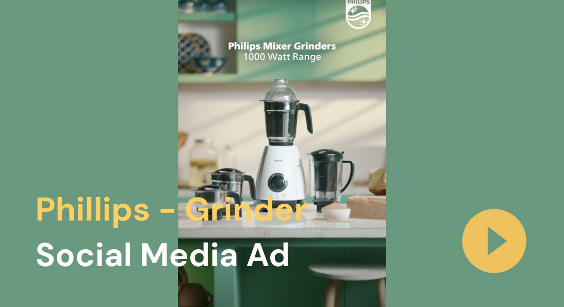 sm_Philips grinder